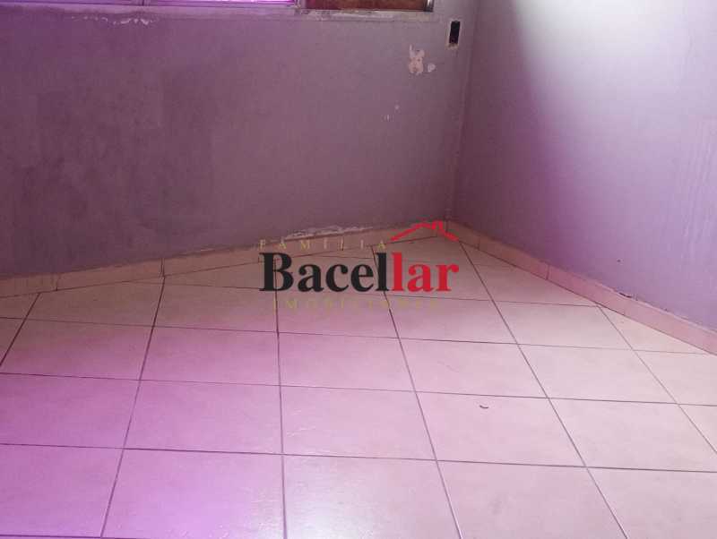 Cobertura, 3 quartos, 140 m² - Foto 13