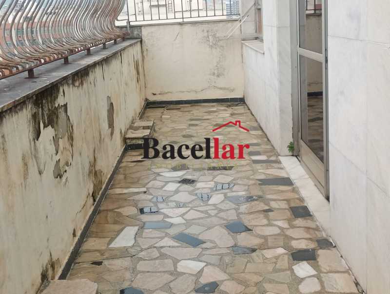 Cobertura, 3 quartos, 140 m² - Foto 16