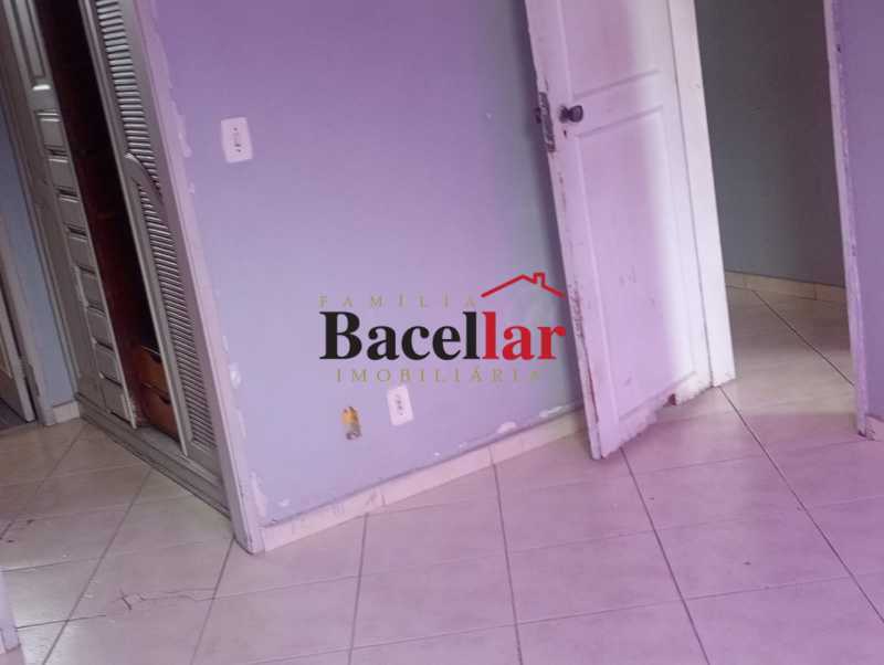 Cobertura, 3 quartos, 140 m² - Foto 14