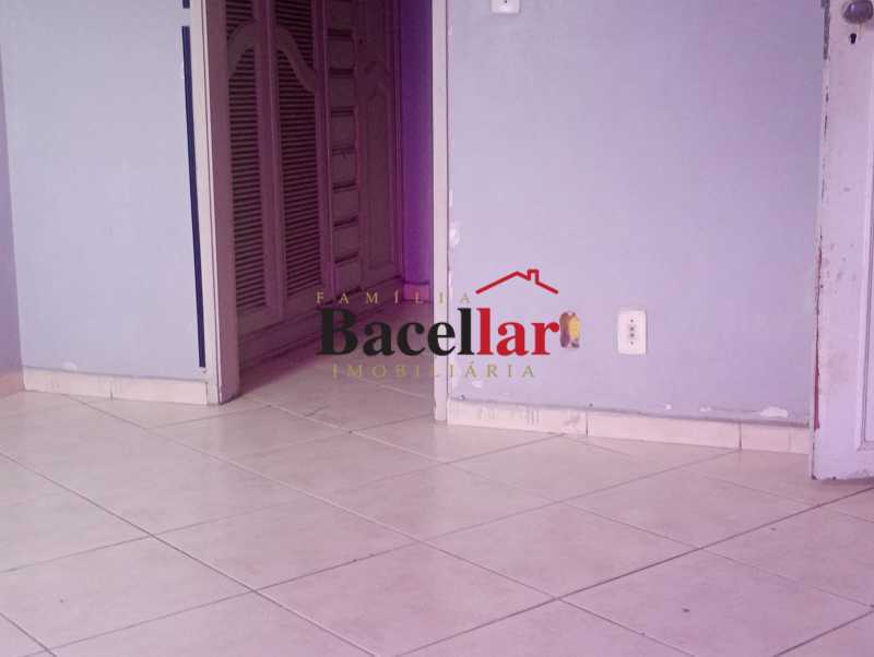 Cobertura, 3 quartos, 140 m² - Foto 20