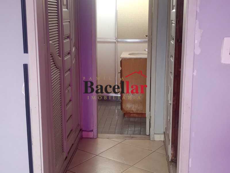 Cobertura, 3 quartos, 140 m² - Foto 15