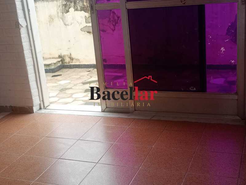 Cobertura, 3 quartos, 140 m² - Foto 19