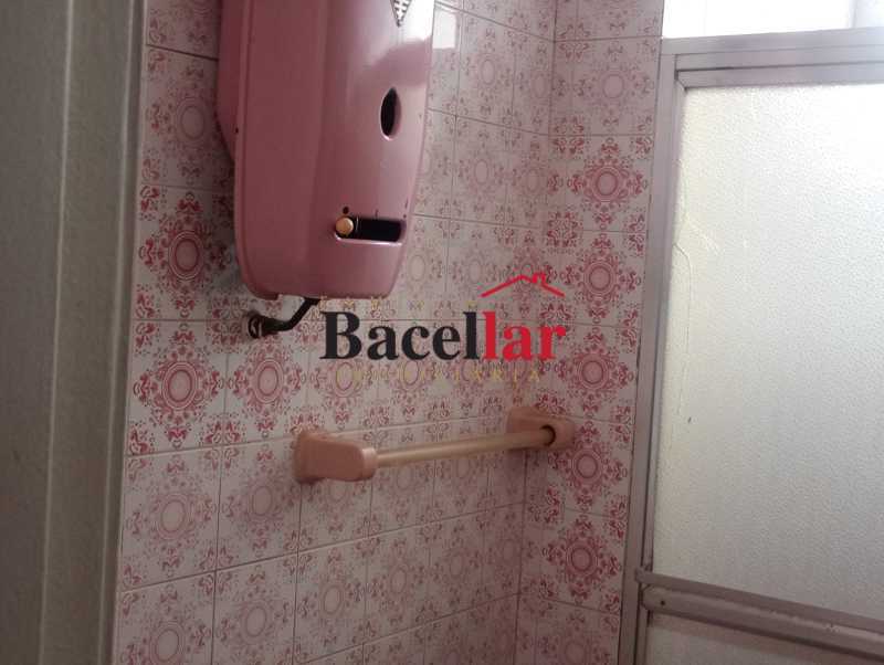 Cobertura, 3 quartos, 140 m² - Foto 18