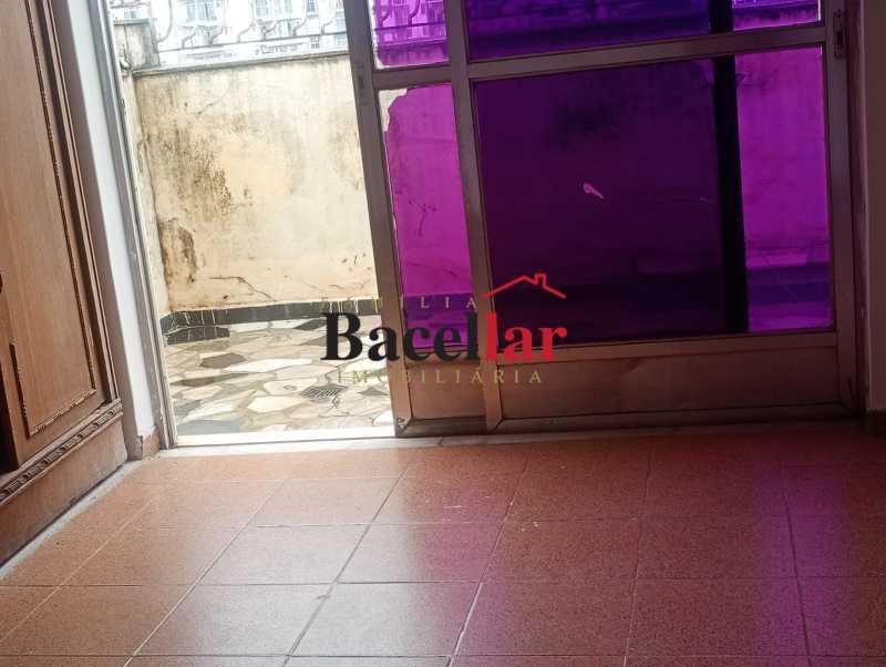 Cobertura, 3 quartos, 140 m² - Foto 21