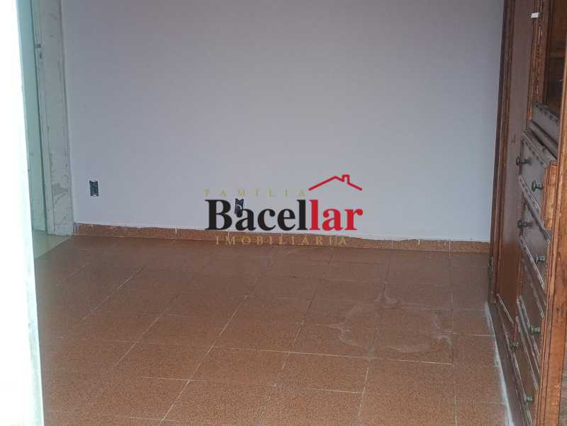 Cobertura, 3 quartos, 140 m² - Foto 22