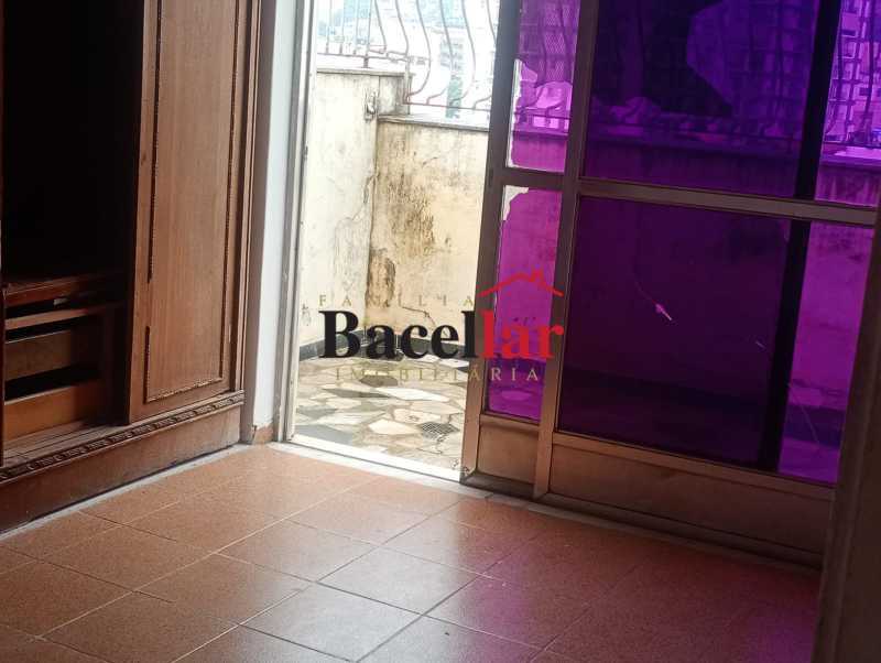 Cobertura, 3 quartos, 140 m² - Foto 23