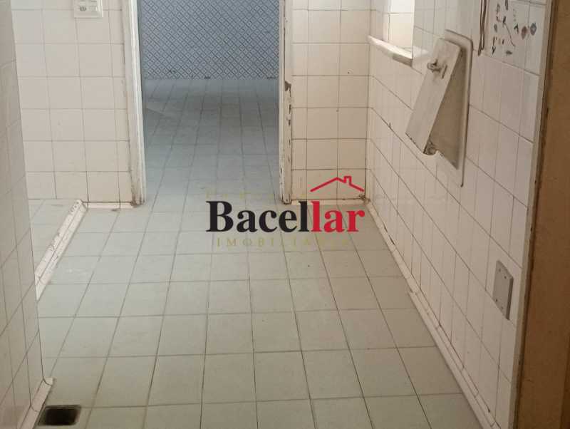 Cobertura, 3 quartos, 140 m² - Foto 25