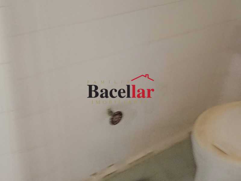 Cobertura, 3 quartos, 140 m² - Foto 26