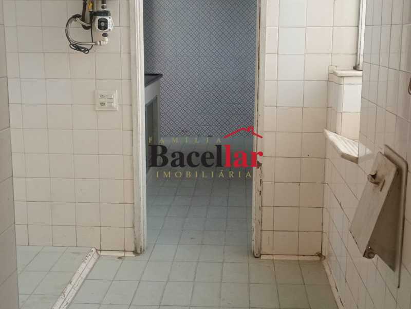 Cobertura, 3 quartos, 140 m² - Foto 27