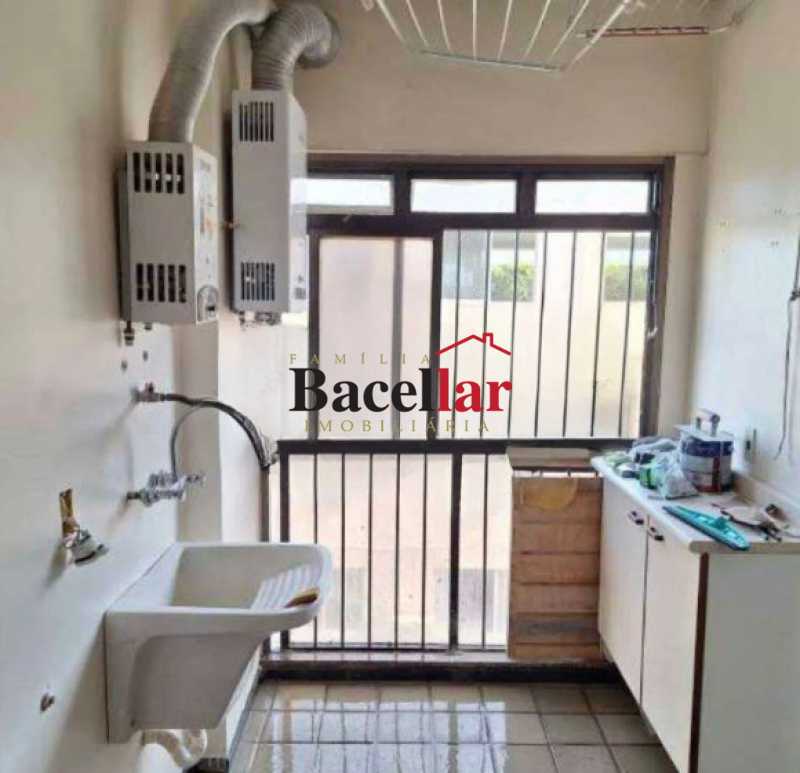 Apartamento, 4 quartos, 139 m² - Foto 21