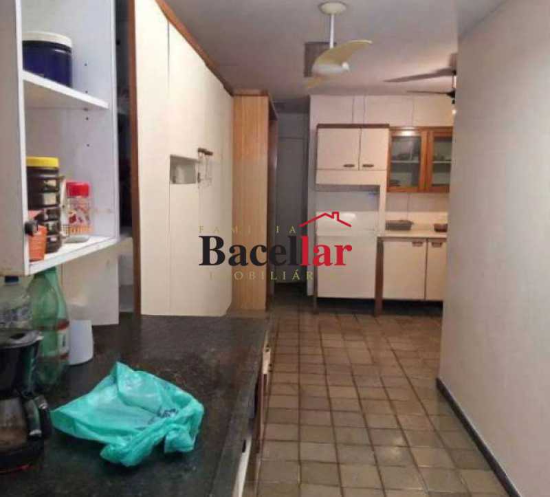Apartamento, 4 quartos, 139 m² - Foto 7