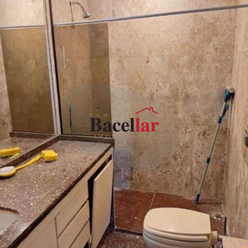 Apartamento, 4 quartos, 139 m² - Foto 16