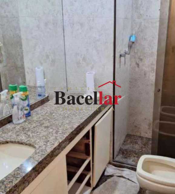 Apartamento, 4 quartos, 139 m² - Foto 17