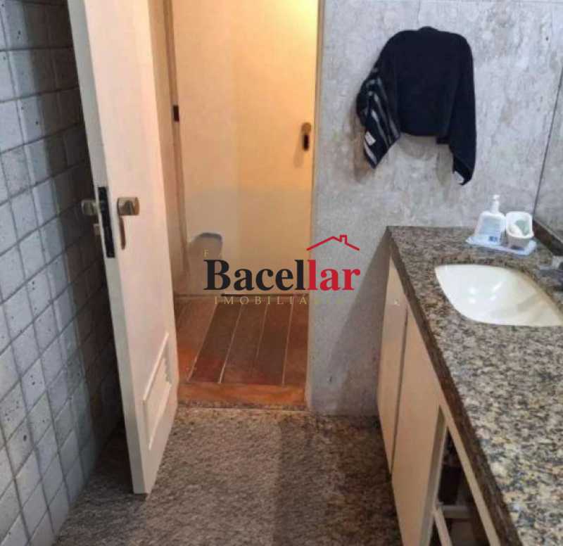 Apartamento, 4 quartos, 139 m² - Foto 18