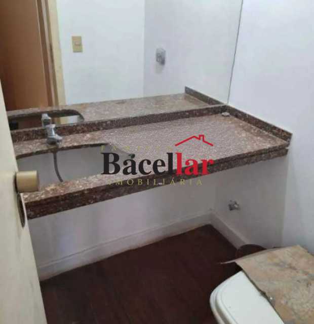 Apartamento, 4 quartos, 139 m² - Foto 15