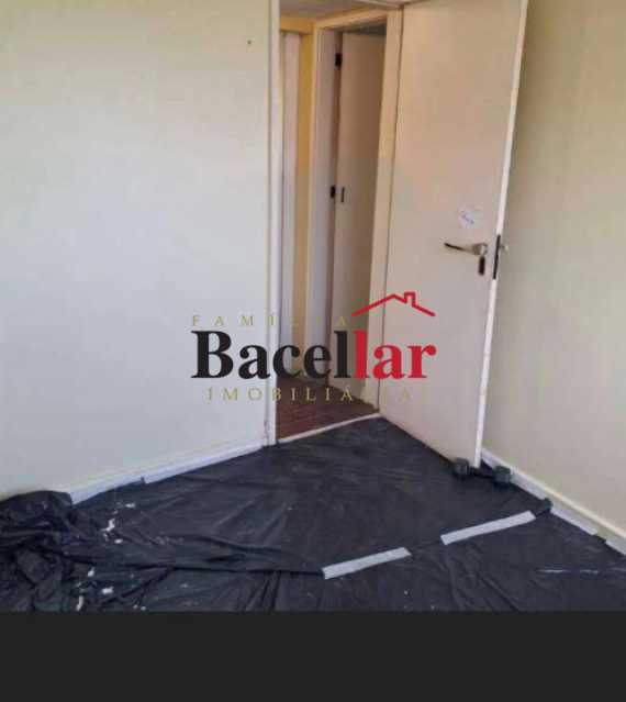 Apartamento, 4 quartos, 139 m² - Foto 13
