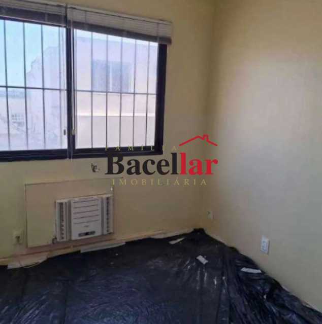 Apartamento, 4 quartos, 139 m² - Foto 14