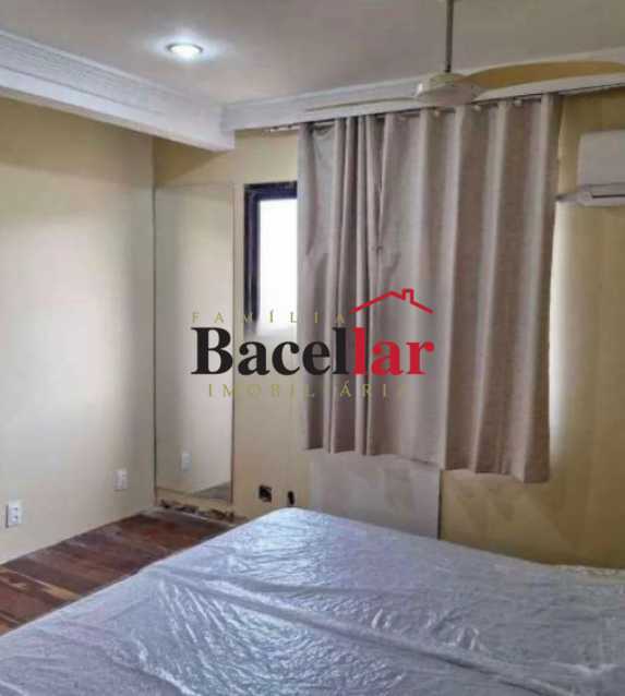 Apartamento, 4 quartos, 139 m² - Foto 12