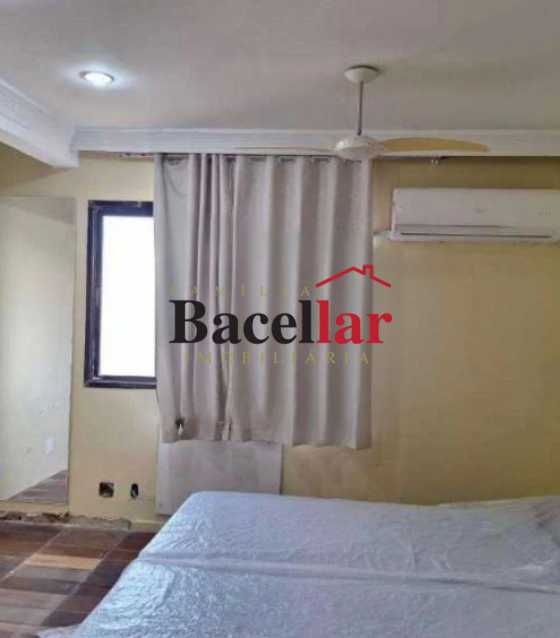 Apartamento, 4 quartos, 139 m² - Foto 11
