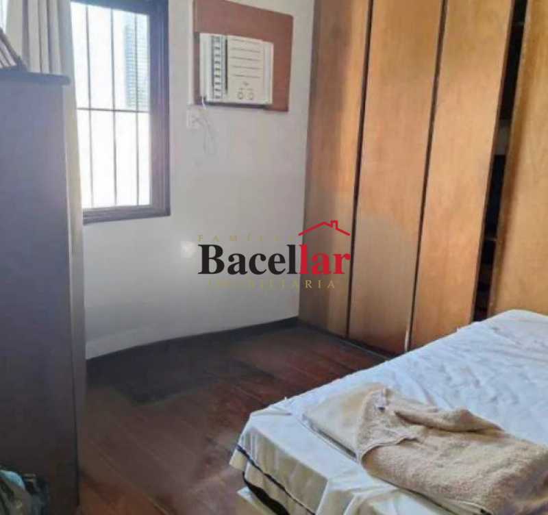 Apartamento, 4 quartos, 139 m² - Foto 9