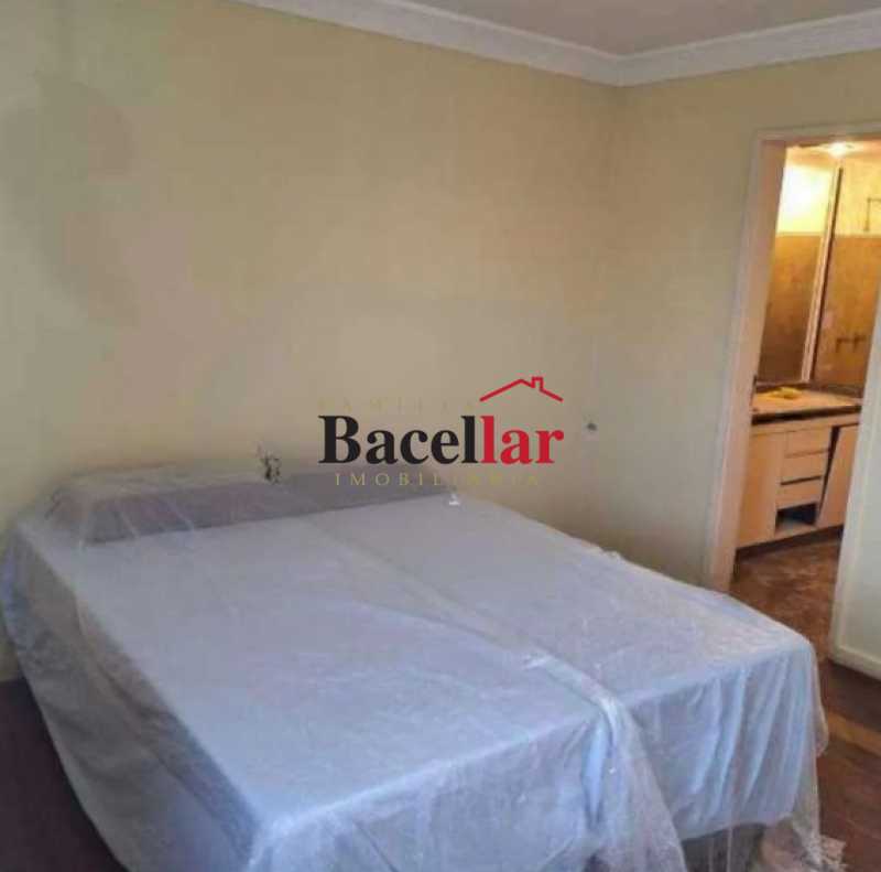 Apartamento, 4 quartos, 139 m² - Foto 10