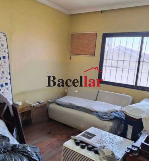 Apartamento, 4 quartos, 139 m² - Foto 4