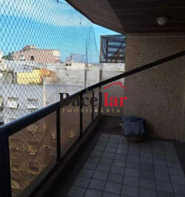 Apartamento, 4 quartos, 139 m² - Foto 19