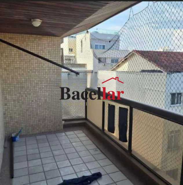 Apartamento, 4 quartos, 139 m² - Foto 20
