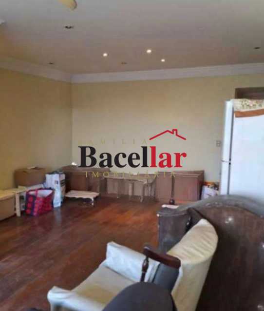 Apartamento, 4 quartos, 139 m² - Foto 1