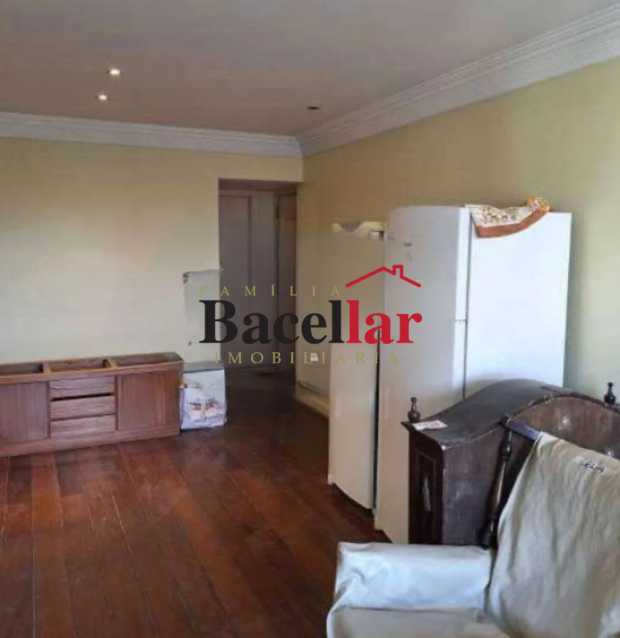 Apartamento, 4 quartos, 139 m² - Foto 5