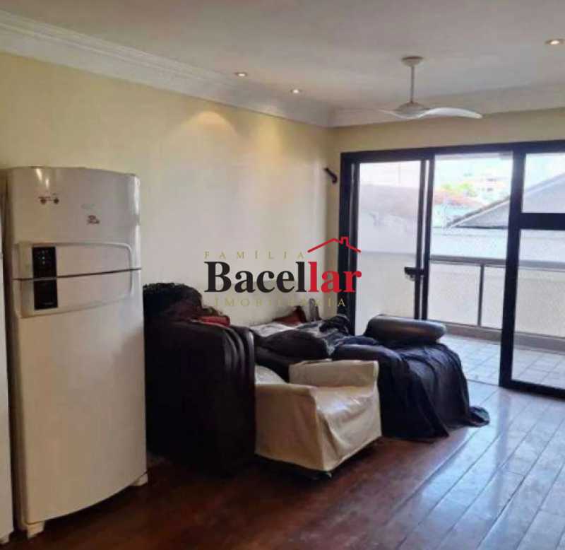 Apartamento, 4 quartos, 139 m² - Foto 3