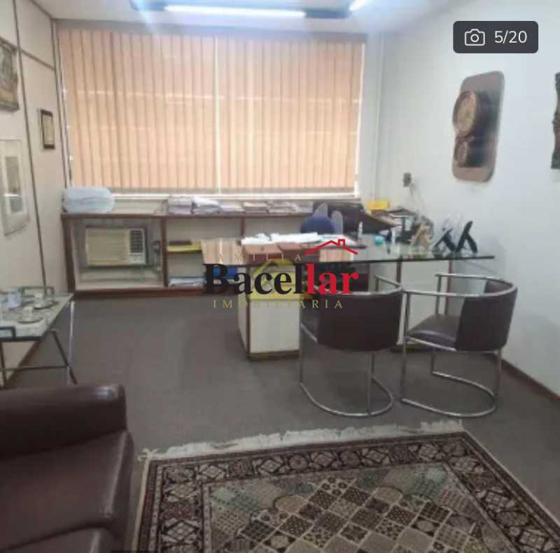 Sala-Conjunto, 215 m² - Foto 2