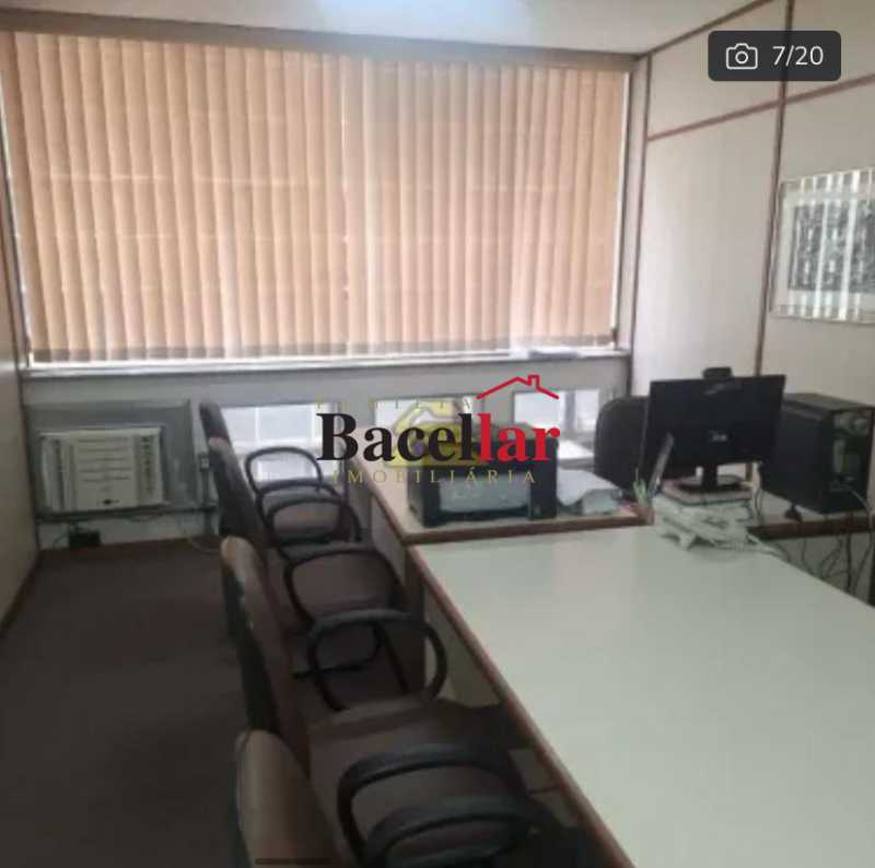 Sala-Conjunto, 215 m² - Foto 5