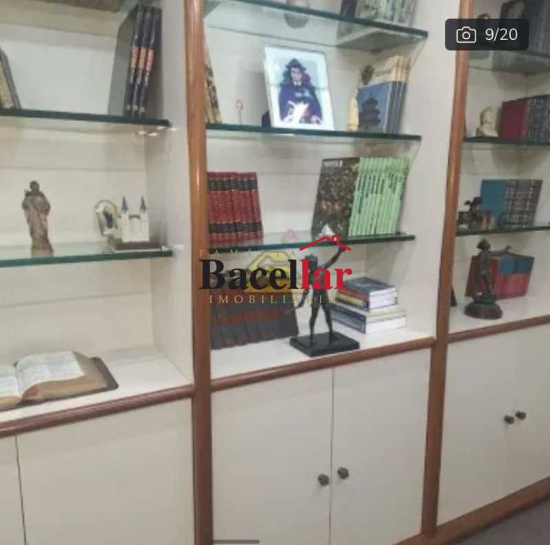 Sala-Conjunto, 215 m² - Foto 7