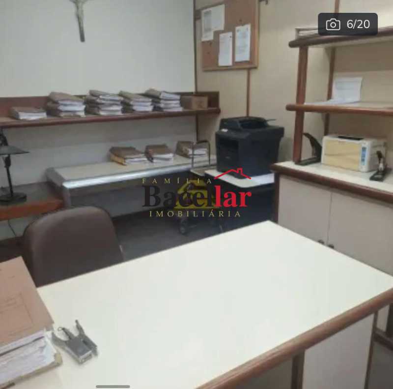 Sala-Conjunto, 215 m² - Foto 8