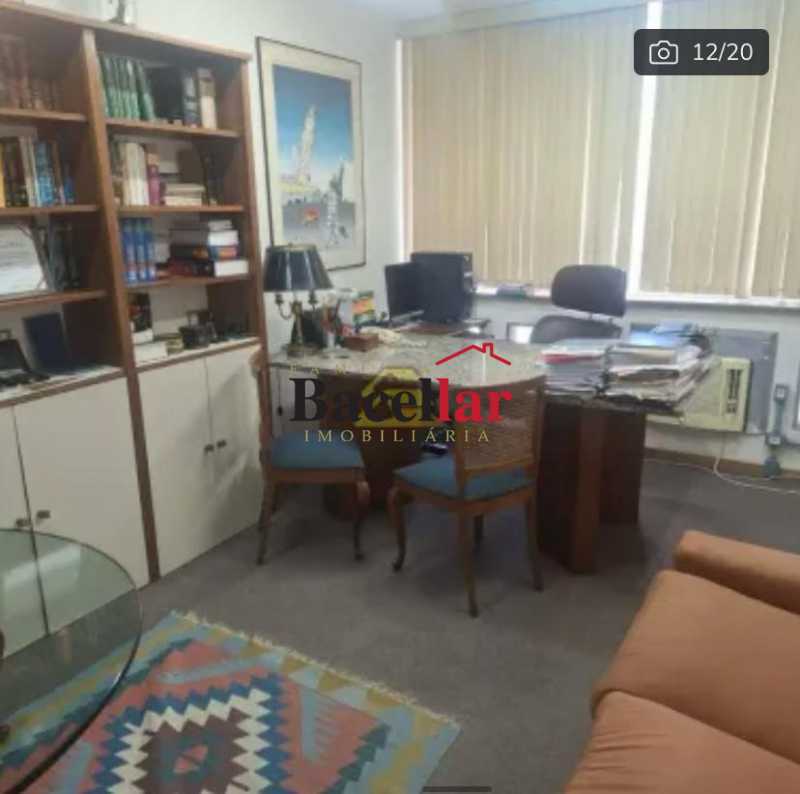 Sala-Conjunto, 215 m² - Foto 10