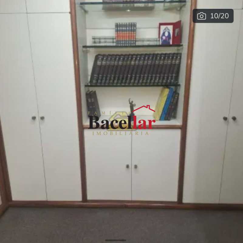 Sala-Conjunto, 215 m² - Foto 11