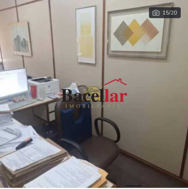 Sala-Conjunto, 215 m² - Foto 12