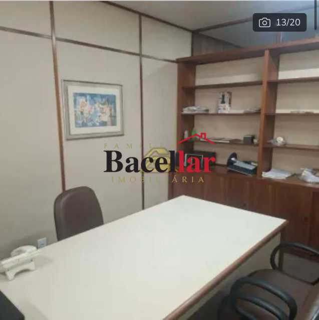 Sala-Conjunto, 215 m² - Foto 13