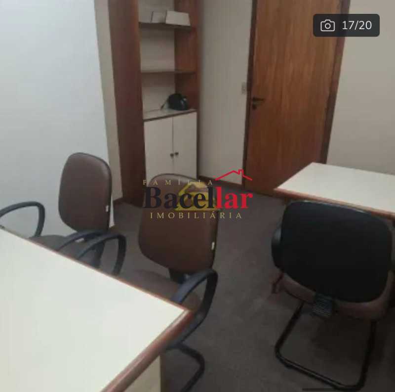 Sala-Conjunto, 215 m² - Foto 14