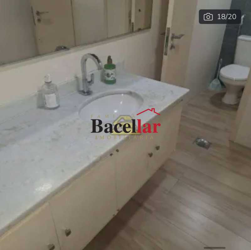 Sala-Conjunto, 215 m² - Foto 15