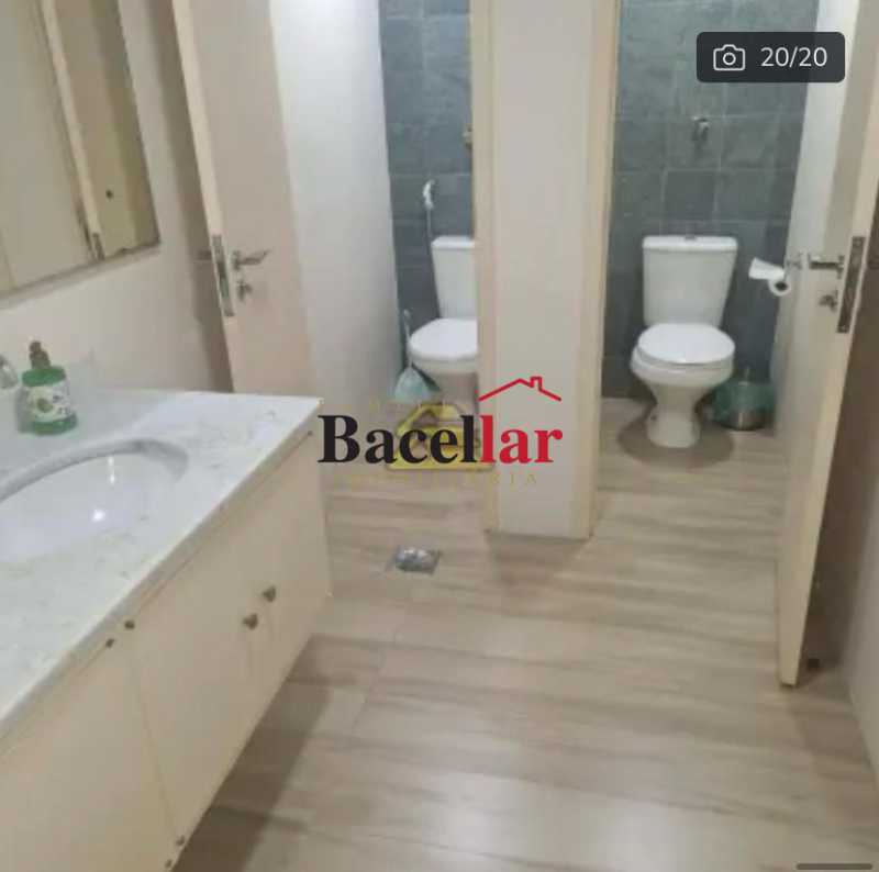 Sala-Conjunto, 215 m² - Foto 17