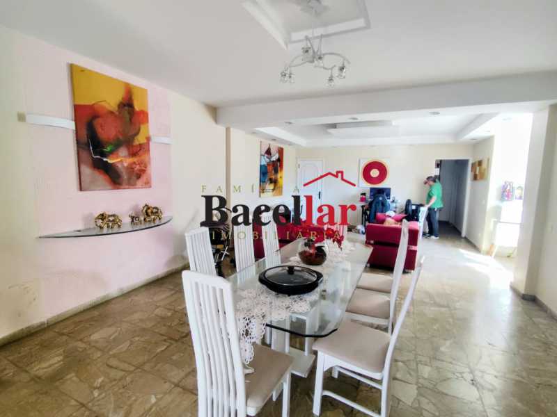 Cobertura, 3 quartos, 232 m² - Foto 5