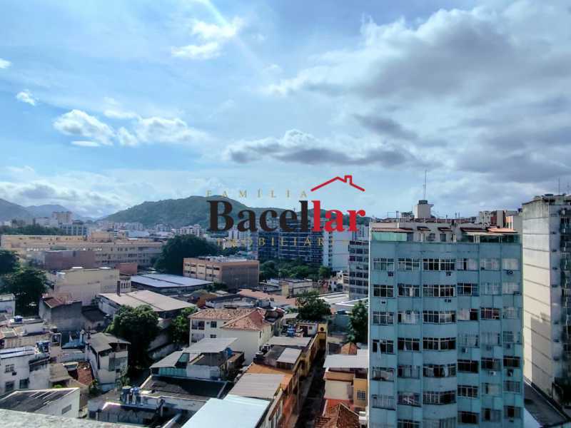 Cobertura, 3 quartos, 232 m² - Foto 10