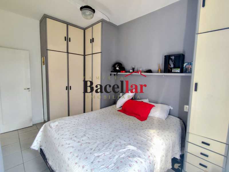 Cobertura, 3 quartos, 232 m² - Foto 11