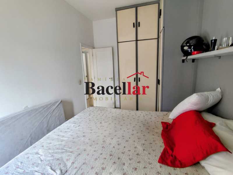 Cobertura, 3 quartos, 232 m² - Foto 12