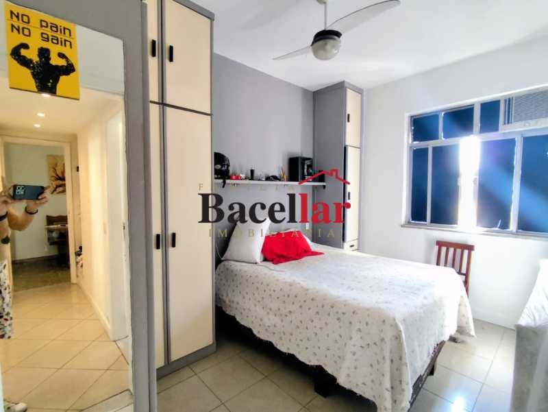 Cobertura, 3 quartos, 232 m² - Foto 13