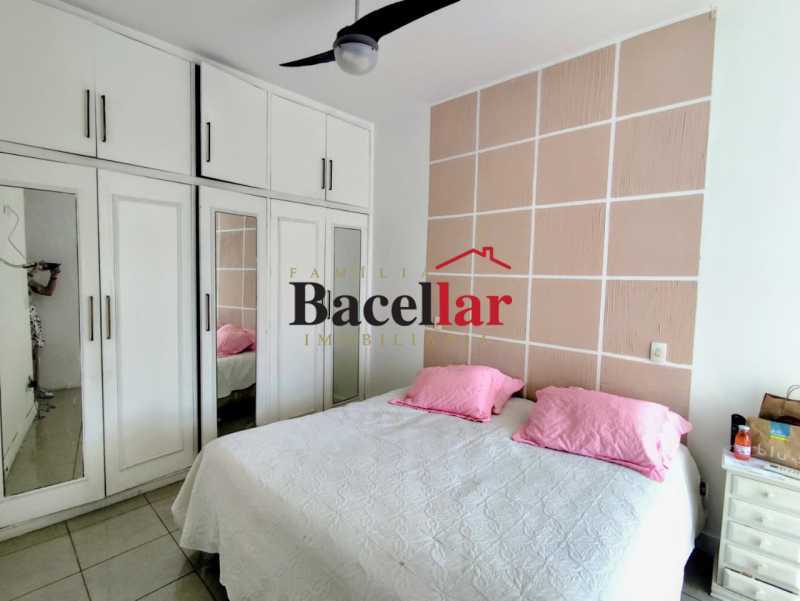 Cobertura, 3 quartos, 232 m² - Foto 14