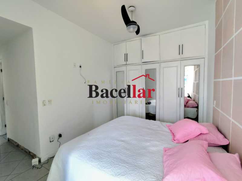 Cobertura, 3 quartos, 232 m² - Foto 15