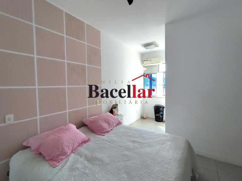 Cobertura, 3 quartos, 232 m² - Foto 16